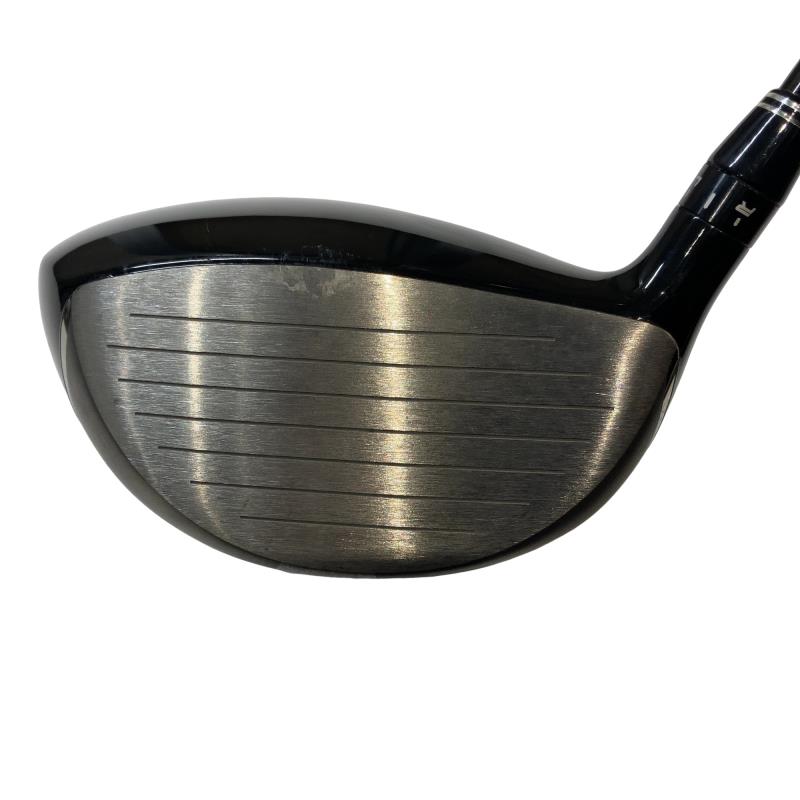 �s�n�t�q�r�s�`�f�d�@�w�|�c�q�h�u�d�@�V�O�X�@�c�S�T�O�@�@�X�D�T°