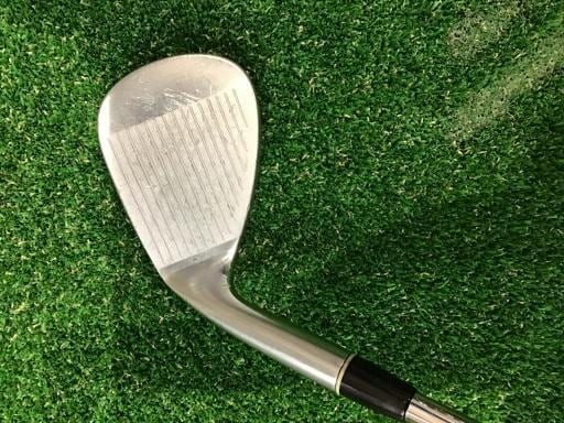 ql|PQ@jbPNbL@TO°^OW°