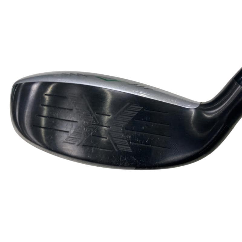 �w�w�h�n�i�Q�O�Q�Q�j�@�������@�g�T