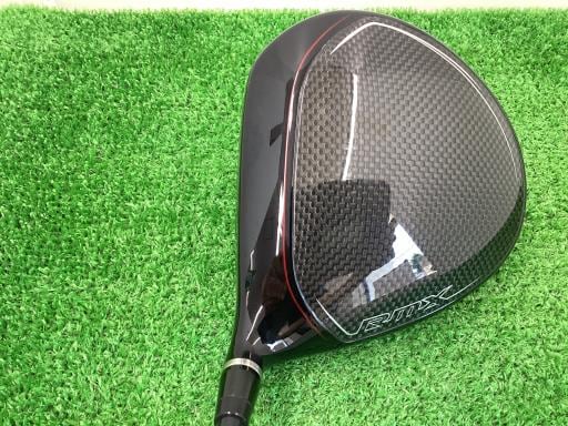 �q�l�w�@�u�c�T�X�@�P�O�D�T°