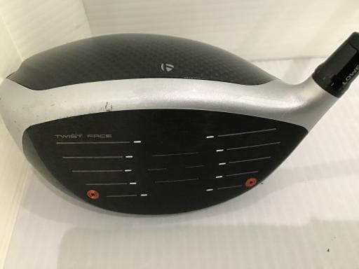 �l�T�@�@�X°