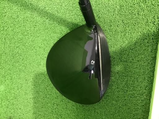 �p���P�O�@�l�`�w�@�T�v