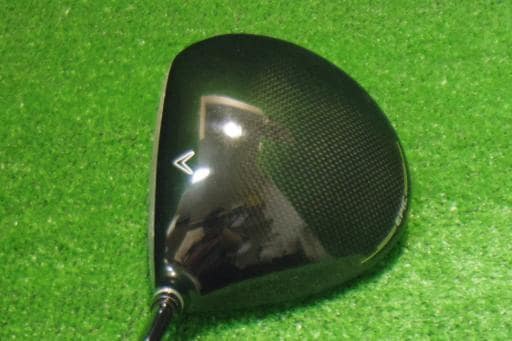 dohb@l`w@e`rs@@XDT°