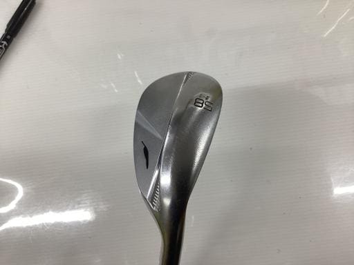 ql|@jbPNbLip[Tej@TW°^g