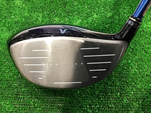 �w�w�h�n�i�Q�O�Q�O�j�@�P�O�D�T°