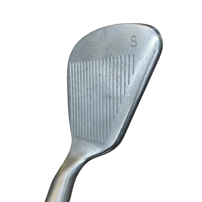 �d�x�d�@�Q�@�x�����E���J�b�p�[�@�r�v