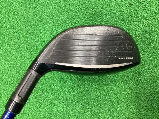 �r�s�d�`�k�s�g�@�R�v