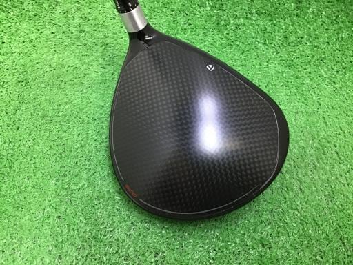３００　ＭＩＮＩ　ＤＲＩＶＥＲ　１１．５°