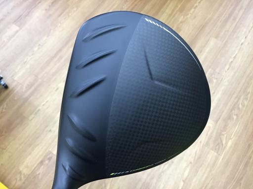 �f�S�R�O�@�l�`�w�@�P�O�j�@�P�O�D�T°