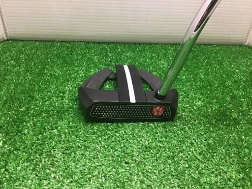 n@vnqjr@ak`bj@l`qwl`m@RSC`