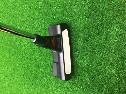 sqh|ad`l@cntakd@vhcd@br@RSC`