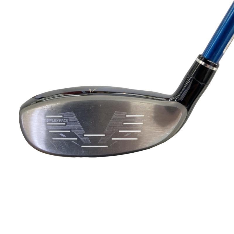 �w�w�h�n�i�Q�O�Q�S�j�@�g�S