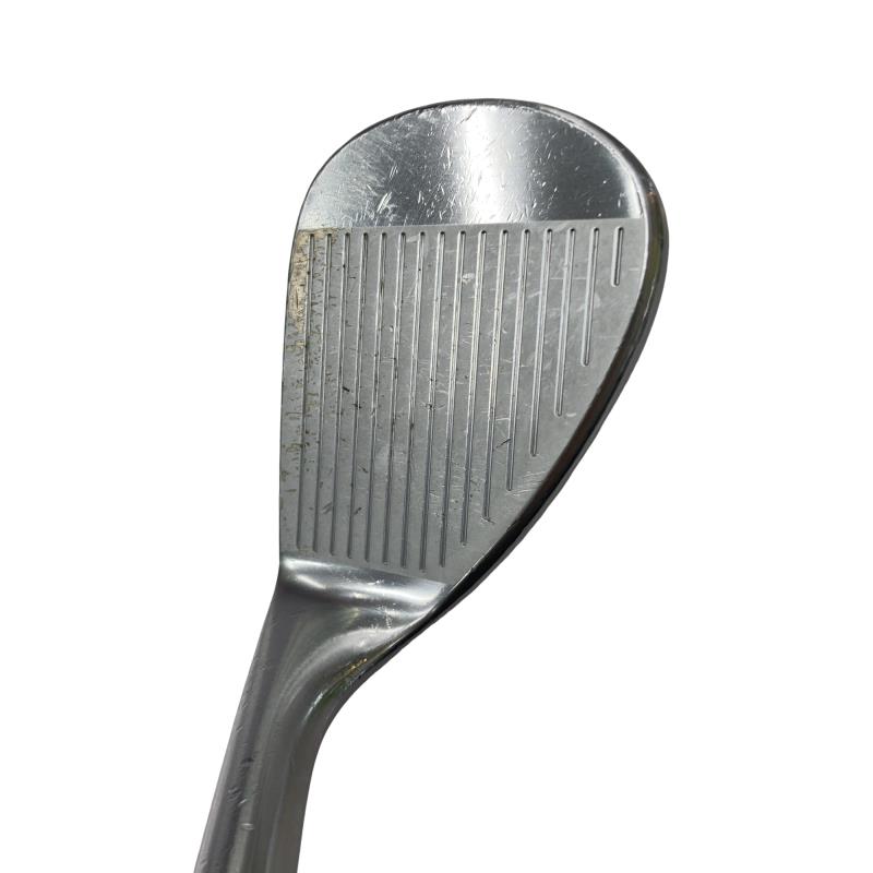 �c�i�|�S�@�U�O°