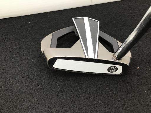 vghsd@hbd@cD`DqDsD@ak`bj@RSC`