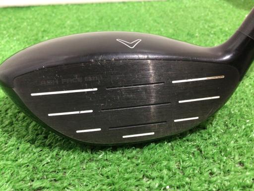 �d�o�h�b�@�r�o�d�d�c�@�T�v