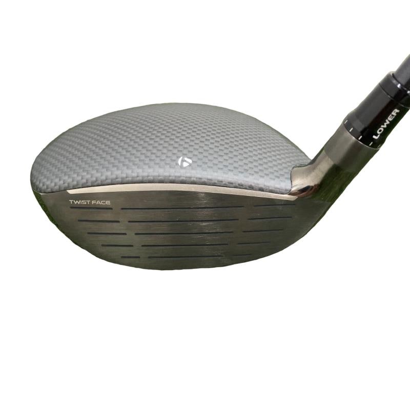 �p���R�T�@�l�`�w�@�T�v