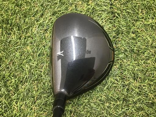 �w�w�h�n�i�Q�O�Q�O�j�@�������@�T�v