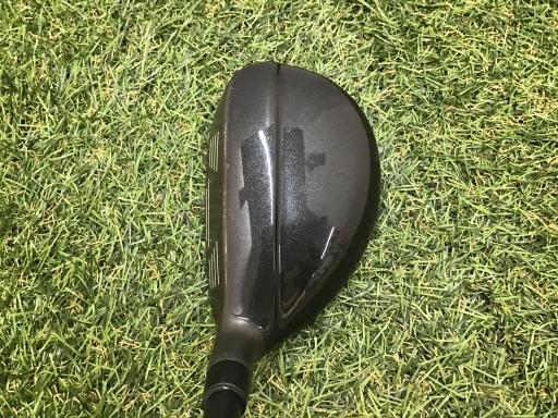 �w�w�h�n�i�Q�O�Q�O�j�@�������@�g�S