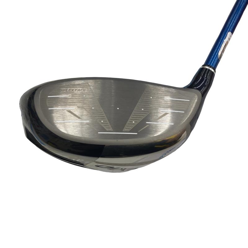 �w�w�h�n�i�Q�O�Q�S�j�@�P�O�D�T°