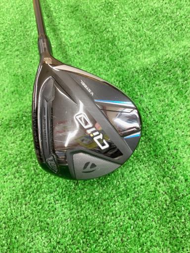 �p���P�O�@�R�v