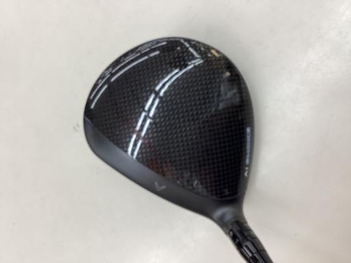 o`q`cxl@`@rlnjd@s@RSO@lhmh@PPDT°