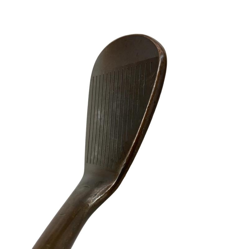 l@sQQiJbp[j@TQ°^OX°@r