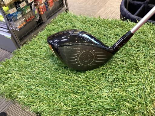 �l�`�u�q�h�j�@�l�`�w�@�P�O�D�T°