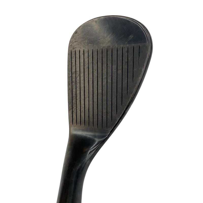 �i�`�v�r�@�q�`�v�@�u���b�N�@�T�U°�^�P�Q°�v