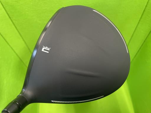 jhmf@q`croddc@@X°iCG[j@tr`