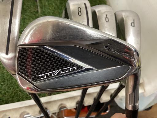 rsd`ksg@@Tri{FT{Zbgj