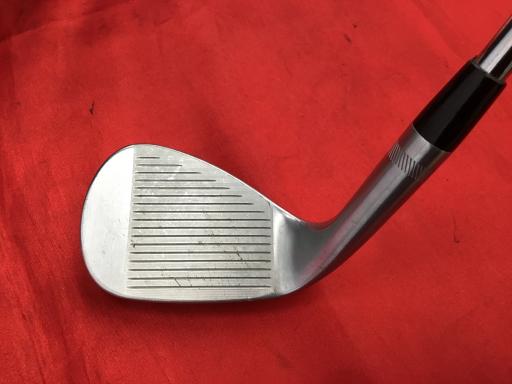 �u�n�j�d�x�@�r�o�h�m�@�l�h�k�k�d�c�@�r�l�P�O�@�c�A�[�N�����@�T�U°�^�P�Q°�c