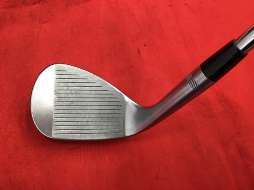 �u�n�j�d�x�@�r�o�h�m�@�l�h�k�k�d�c�@�r�l�P�O�@�c�A�[�N�����@�U�O°�^�P�Q°�c