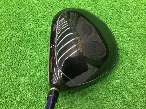 �������������@�c�q�h�u�d�r�s�`�q�@�P�O�D�T°