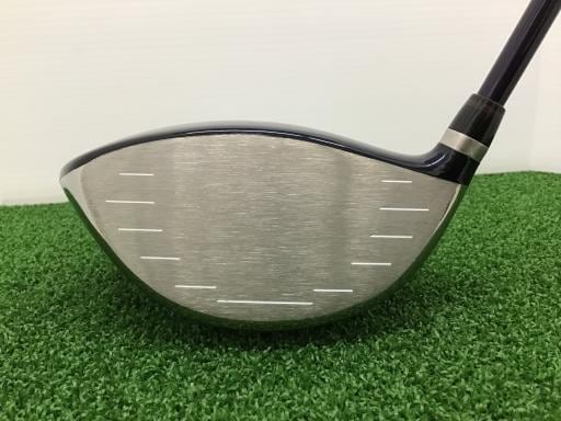 nmneeiQOQOj@`j`@qcTXOO@PODT°