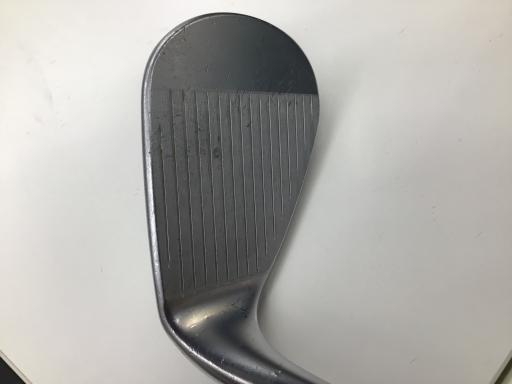 �l�`�b�j�@�c�`�c�c�x�@�e�n�q�f�d�c�i�Q�O�P�X�j�@�N�������b�L�@�T�Q°�^�P�O°