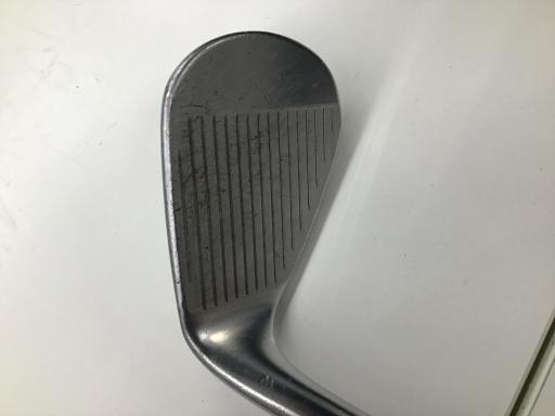 l`bj@c`ccx@enqfdciQOPXj@NbL@TU°^PQ°