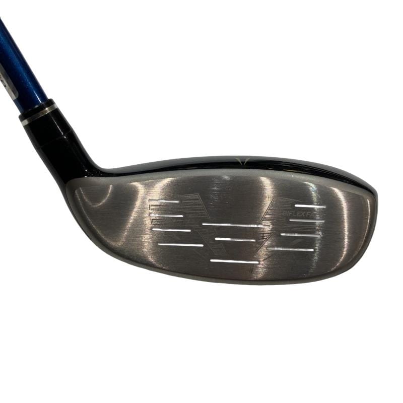 �w�w�h�n�i�Q�O�Q�S�j�@�g�T�@���t�e�B