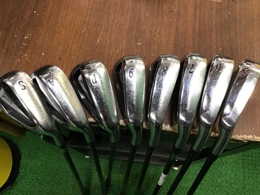 rqhwnm@yTWT@Wri{FW{Zbgj