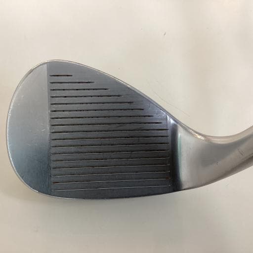 �u�n�j�d�x�@�r�o�h�m�@�l�h�k�k�d�c�@�r�l�X�@�c�A�[�N�����@�T�W°�^�P�S°�j