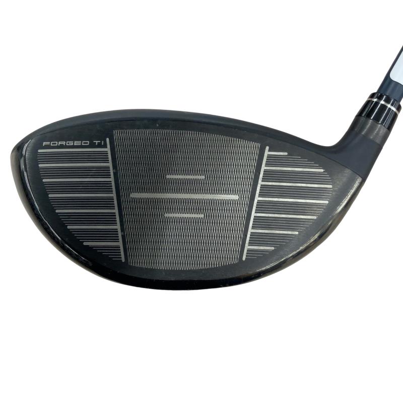 �o�`�q�`�c�x�l�@�l�`�w�@�e�`�r�s�@�P�O�D�T°