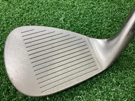 ５００　ｗｅｄｇｅ　５７°