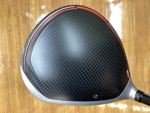 �l�U�@�P�O�D�T°