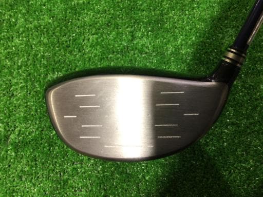 �w�w�h�n�i�Q�O�P�W�j�@�P�O�D�T°