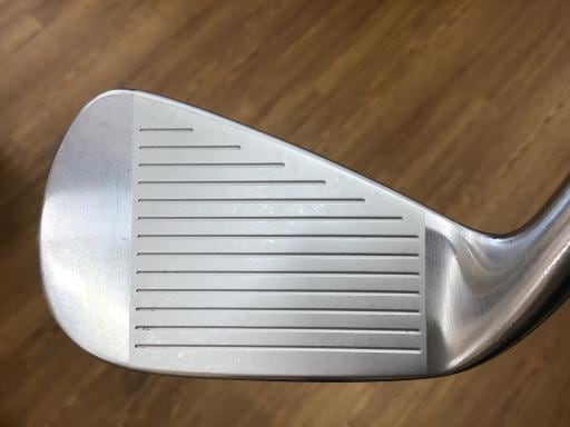 oqfq@OTiQOQRj@Tri{FT{Zbgj