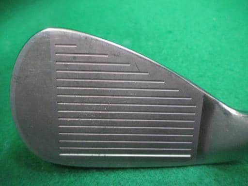 wwhniQOPUj@Wri{FW{Zbgj