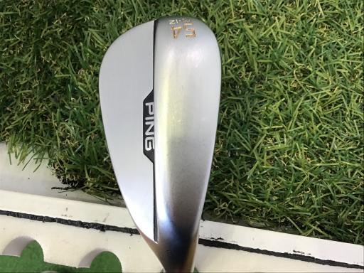 ohmf@PTX@TS°^PQ°@r