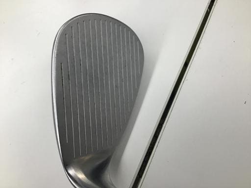 �l�`�b�j�@�c�`�c�c�x�@�b�a�@�N�������b�L�@�T�S°�^�P�S°