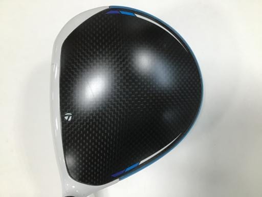 �r�h�l�Q�@�l�`�w�@�@�X°