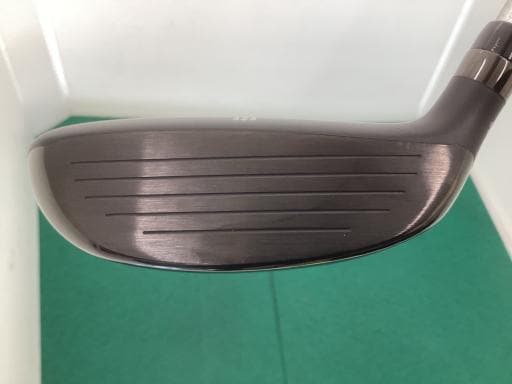 onvdq@snqm`cn@ten@`hq@RR