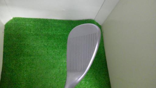 b@qsw|R@cA[Te@TO°^PO°